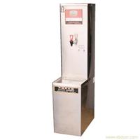 P1170043-单龙头热水器 