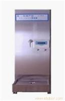 ZKC-901直开式IC卡计时电开水器 