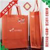 惠州礼品购物袋，惠州商场购物袋，惠州大型超市购物袋