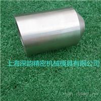 机械零部件加工厂家 上海优质五金配件加工 塑料模型加工厂家