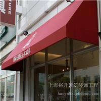 上海车棚定做/上海膜结构车棚价格/上海遮阳棚定做