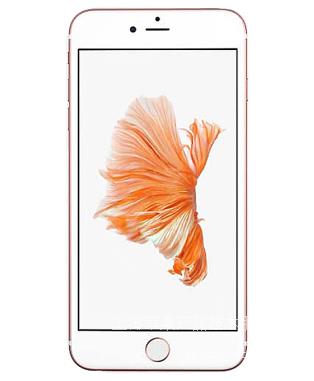 上海iphone6送话器坏了-iphone6麦克风声音小-iphone6s送话器声音小维修