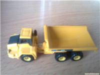 无锡至攀枝花专线物流|无锡至攀枝花大件运输|无锡到攀枝花快递公司|无锡到攀枝花搬家公司 