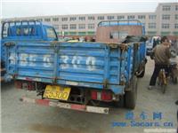 无锡至攀枝花专线 