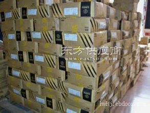 南京焊接--材料