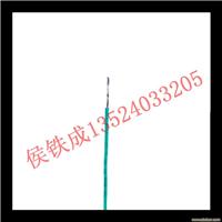 UL1007电子线 
