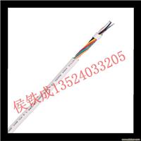 UL2464电线 