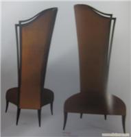 上海 欧式风格家具 
