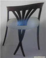 欧式风格家具 