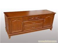 上海 家装家具 