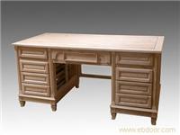 上海:家具批发 