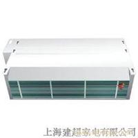 海尔1.5HP低静压风管机报价 