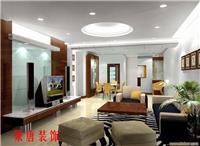 上海市卢湾区室内装修 