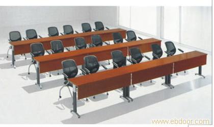 订做大学会议桌�