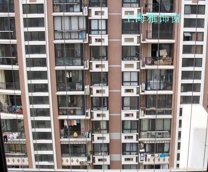 批发防盗窗 批发隐形防盗窗 批发防护网�