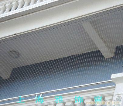 批发防盗窗 批发隐形防盗窗 批发防护网�
