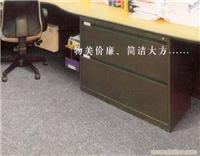 沥青底方块地毯2 上海地毯 