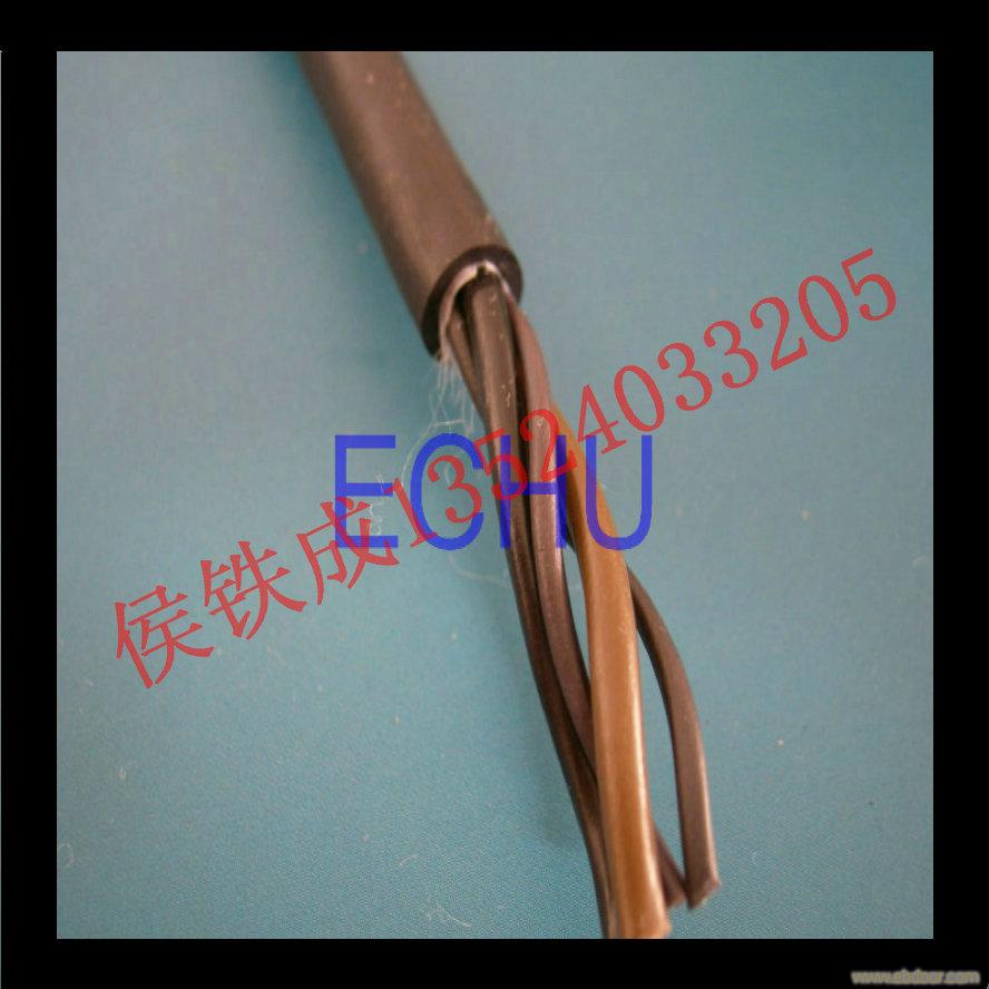 2芯PUR聚氨脂电缆�