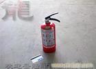 供应干粉灭火器 
