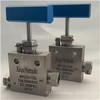 馨予SD系列气体增压泵气驱动氢气增压泵氧气增压装置厂家