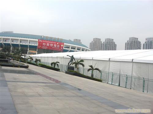 休闲帐篷?