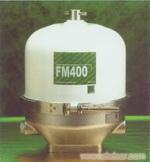 FM40023001离心式洁油器
