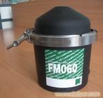 FM06031001离心式洁油器