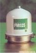 FM02504001离心式洁油器
