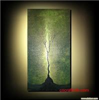 上海手工绘画 