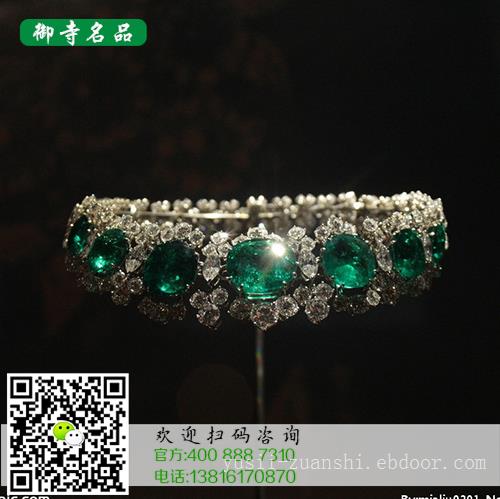 北京江诗丹顿手表回收