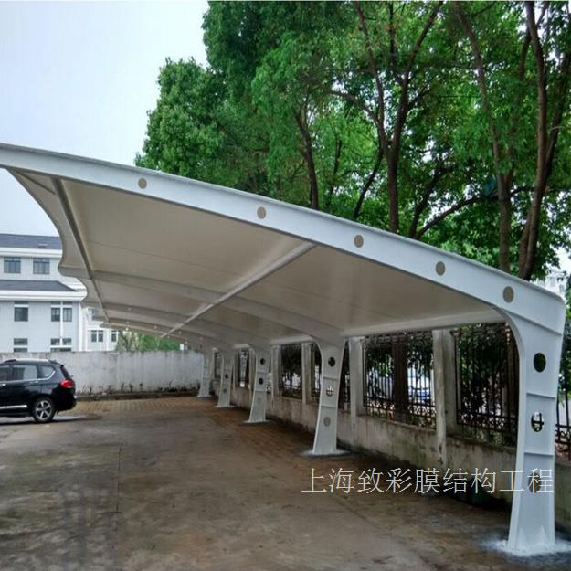 上海车棚定做/上海车棚定做电话/上海车棚