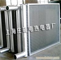 急需表冷器 