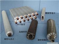 2 加热器 