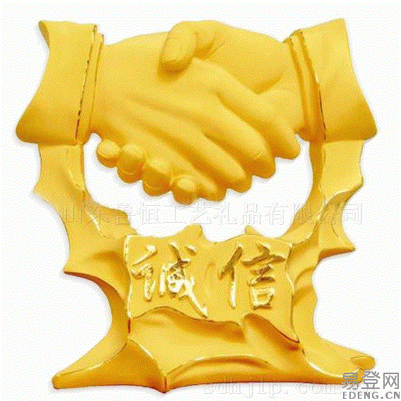 上海松江注册公司,食品流通许可证,松江代理记账一条龙服务