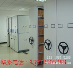 上海密集架，上海密集架13167188889