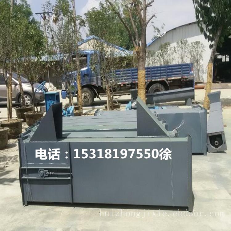 斗式提升机供应/山东斗式提升机/专卖提升机F7