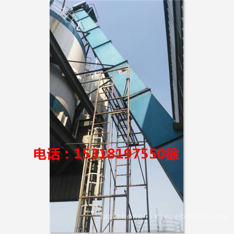 大米斗式提升机/颗粒物料提升机/厂家专卖斗式提升机F7