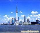 上海闵行古美公司注册_上海闵行古美注册公司办理流程和费用