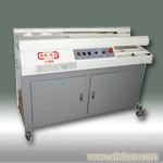 KM-600SL快速王胶装机�