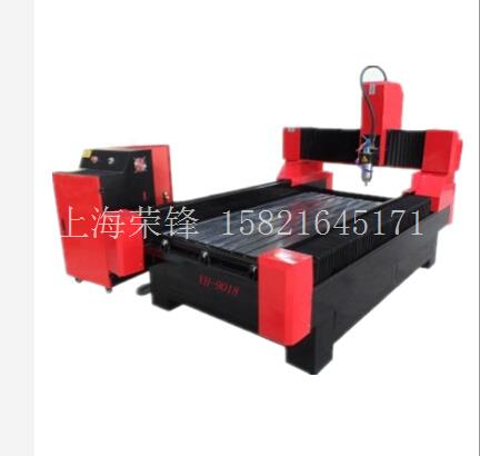 石材雕刻机_数控木工雕刻机