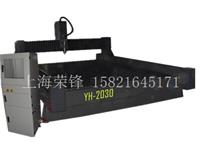上海石材雕刻机_木工立体雕刻机