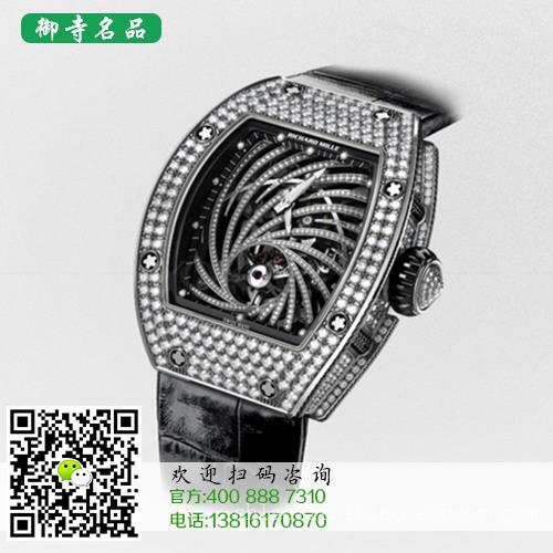 上海劳力士名表回收价格