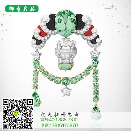 北京回收劳力士手表一般多少钱