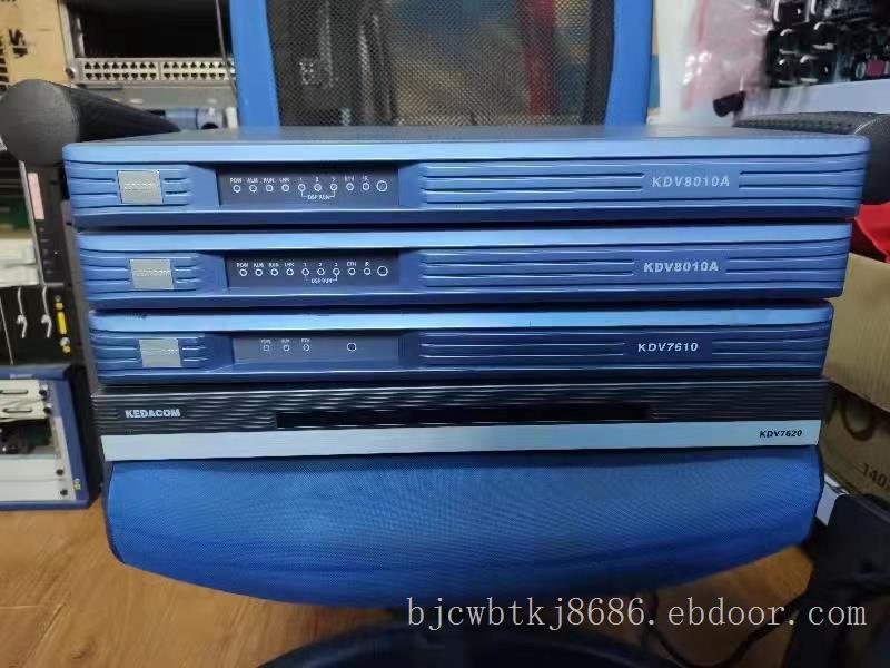 CISCO WS-C3750-24PS-S维修，思科交换机维修，思科维修，维保