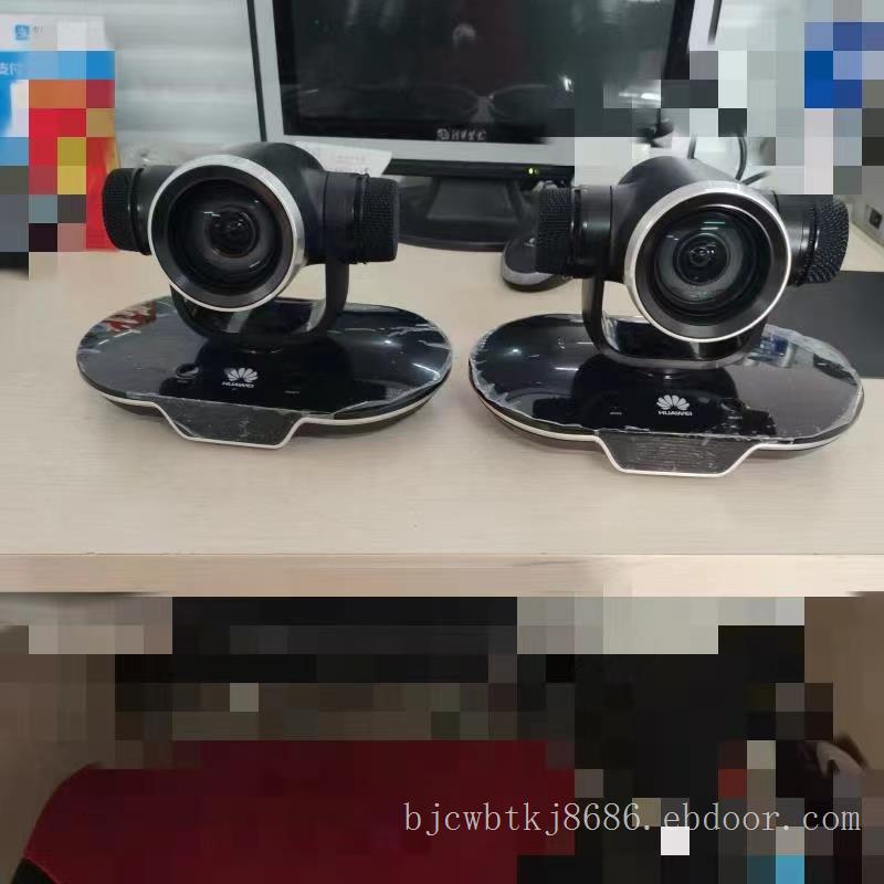 CISCO WS-C3750-24PS-S交换机维修，思科交换机维修，思科维修，维保