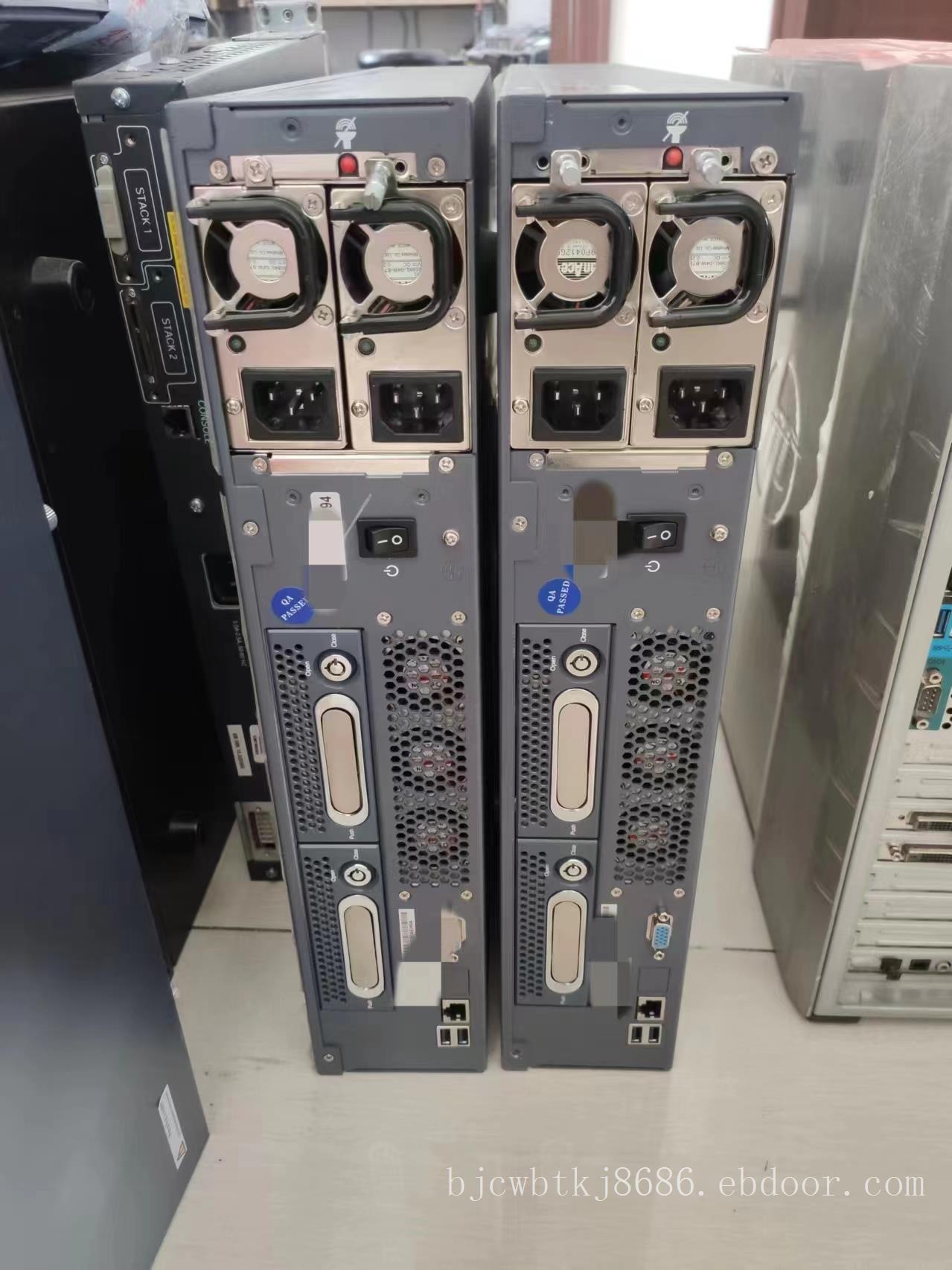 CISCO WS-SUP720-3B模块维修，模块接口卡维修，思科维修