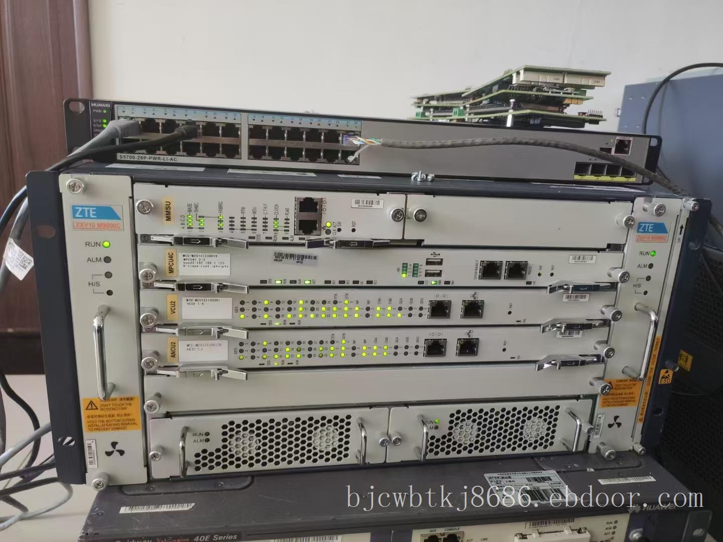 H3C S5500-24P-SI交换机维修，H3C交换机维修，维保