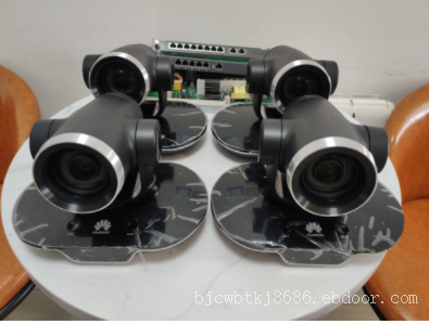 H3C S5500-24P-SI交换机维修，H3C交换机维修，维保