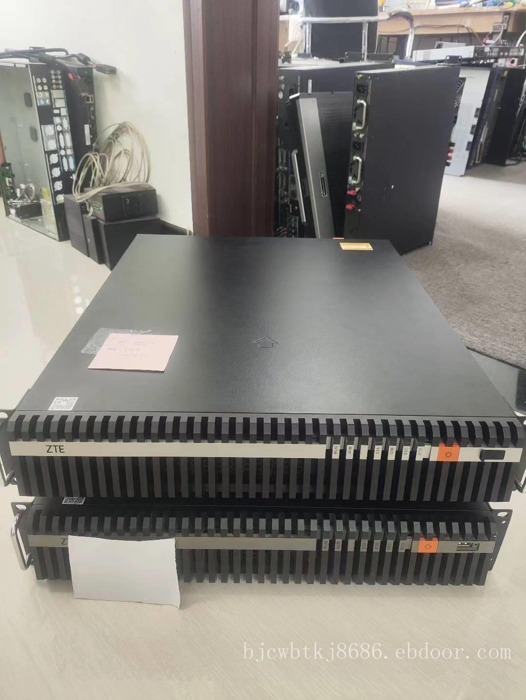 H3C MSR2600-10路由器维修，H3C防火墙维修，维保