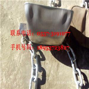 TD皮带斗式提升机 各种新型斗式提升机 垂直链条式斗式提升机